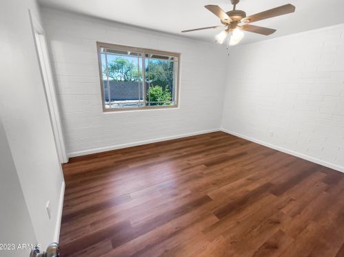 8901 18th Ave, Phoenix AZ  85021-4323 exterior