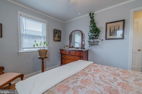 426 Front St, Media PA 19063-2710 exterior