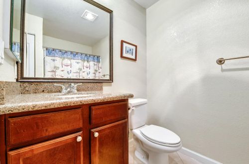 605 Teatree Ct, San Jose CA 95128-4722 exterior