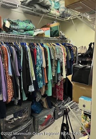 94 Sandpiper Dr, Berkeley Township NJ  08721-1965 exterior