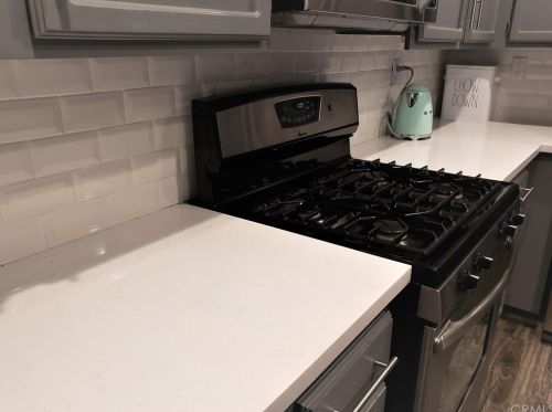 2467 Avenita Alpera, Tustin CA 92782-9004 exterior