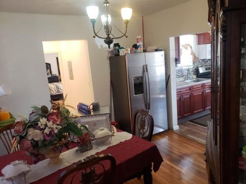 117 Carolina Ave, Providence RI 02905-4419 exterior