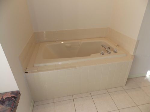 8330 Millwood Dr, Port Richey FL 34667-6975 exterior