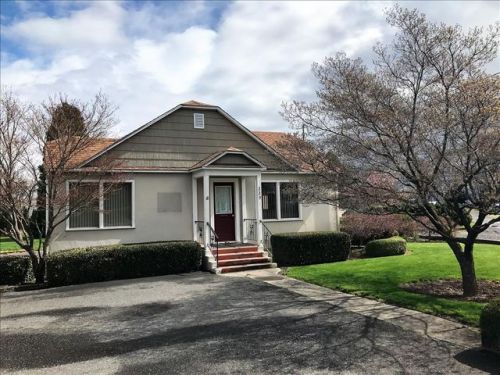 229 Thain Rd, Lewiston, ID 83501-4829