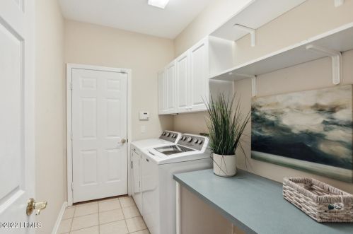 38 Falmouth Way, Bluffton SC 29909-5006 exterior