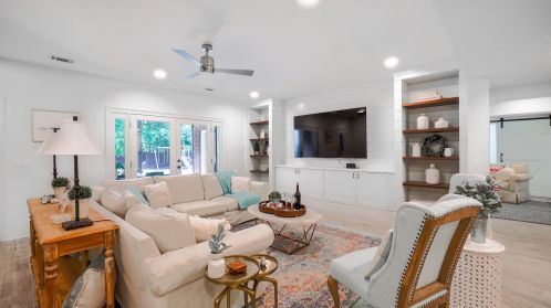 9075 Ivyshaw Lndg, Gainesville GA exterior