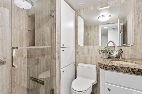 2786 Pne Crk Cir, Fullerton CA 92835-2934 exterior