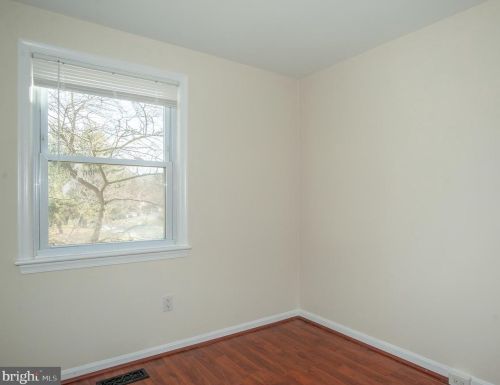 6528 Brookleigh Way, Alexandria VA exterior