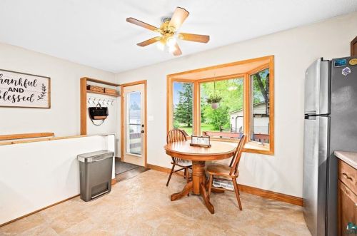 4920 Oakley St, Duluth MN 55804-1238 exterior