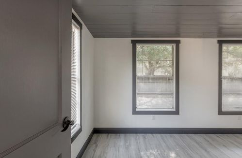 8109 Fielding Ave, Tampa FL  33604-2911 exterior