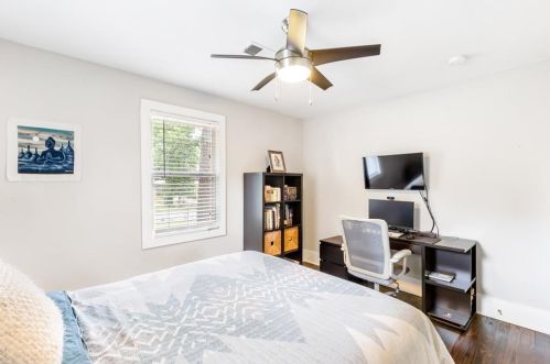 1303 Diamond Ave, Atlanta GA 30316-3417 exterior