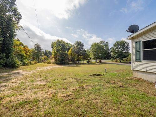 9484 P Ave, Kalamazoo MI 49009-9625 exterior