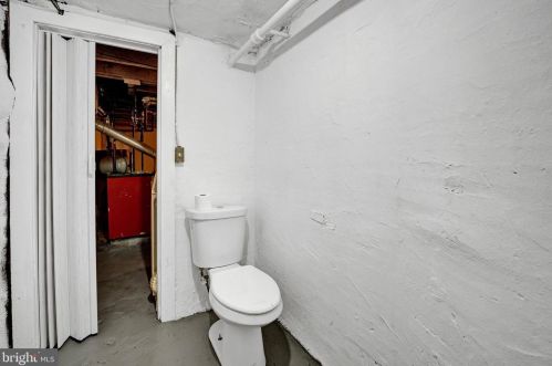 5361 Berks St, Philadelphia PA 19131-3230 exterior