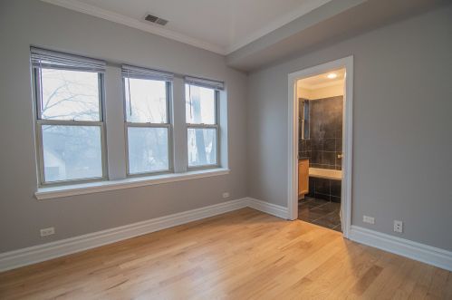 917 78th St, Chicago, IL 60619-3209