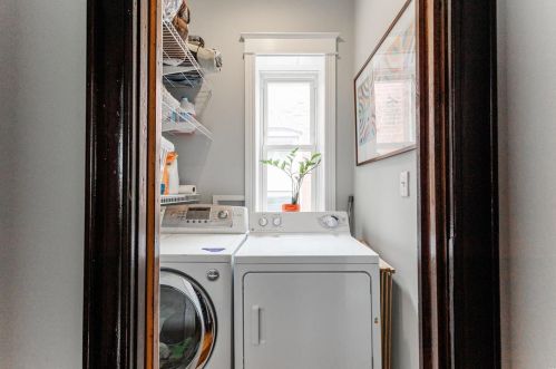 3882 Humphrey St, Saint Louis MO 63116-4825 exterior