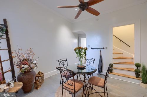 531 King St, Lancaster PA 17602-3011 exterior