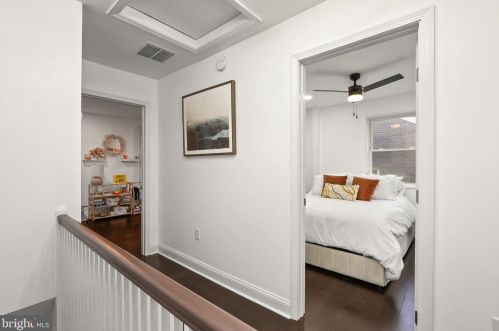 5054 11th St, Washington DC  20017-2848 exterior