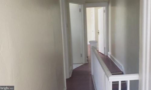 3833 6th St, Philadelphia PA  19140-3326 exterior