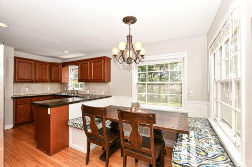 1206 121, Milwaukee WI 53226-3109 exterior