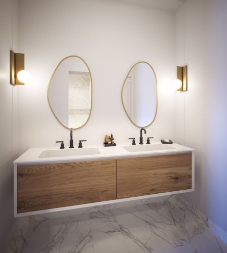 5526 Magnolia Ave, Chicago IL 60640-1307 exterior