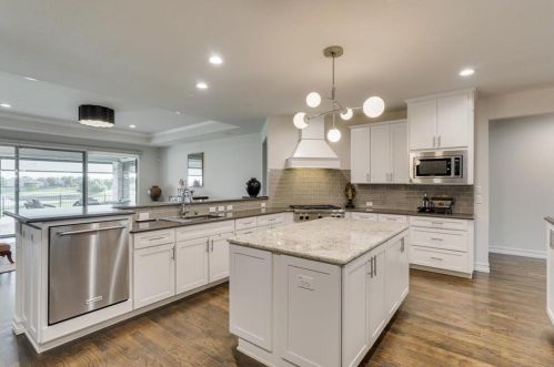 1039 Pasatiempo Dr, Frisco TX 75034-3479 exterior