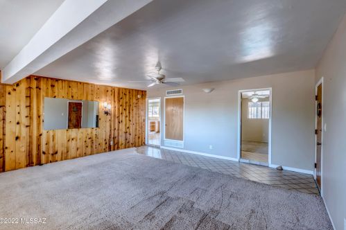 9360 Raleigh Dr, Tucson AZ 85704-3633 exterior