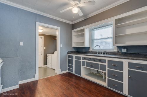 7 Park Dr, Joliet IL 60436-1410 exterior