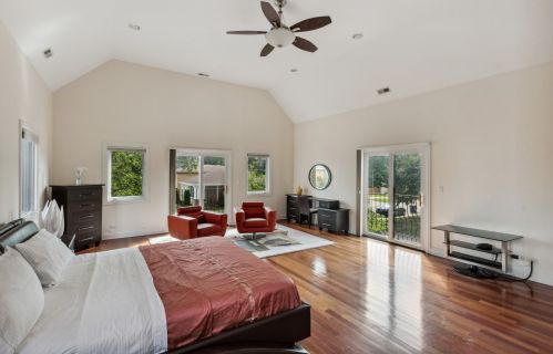 6724 Karlov Ave, Chicago IL 60712-3510 exterior