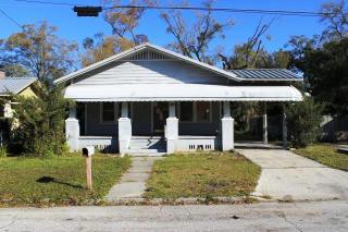 113 Osborne Ave, Tampa, FL 33603-2017