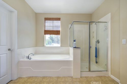 1302 Tapestry Ln, Concord CA 94520-3965 exterior