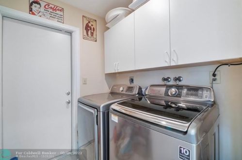 10190 Crosswind Rd, Boca Raton FL 33498-4739 exterior