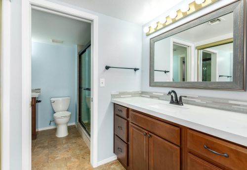 134 Beck Ln, Phoenix AZ 85032-3812 exterior