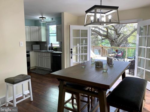 629 Church St, Limerick PA  19468-2101 exterior