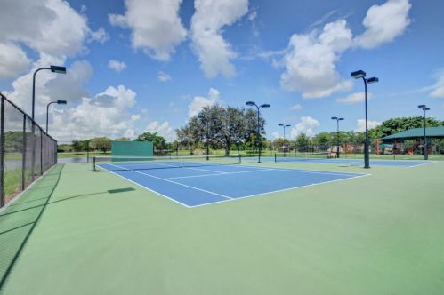 10911 Ln Salinas Cir, Boca Raton FL 33428-1238 exterior