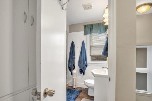 1205 Griswold St, Grand Rapids MI 49507-3814 exterior