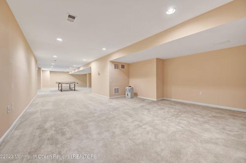 17 Monticello Ct, Morganville NJ 07751-4162 exterior