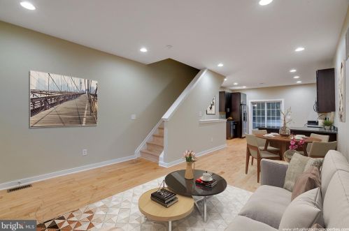 1532 Catharine St, Philadelphia PA  19146-2139 exterior