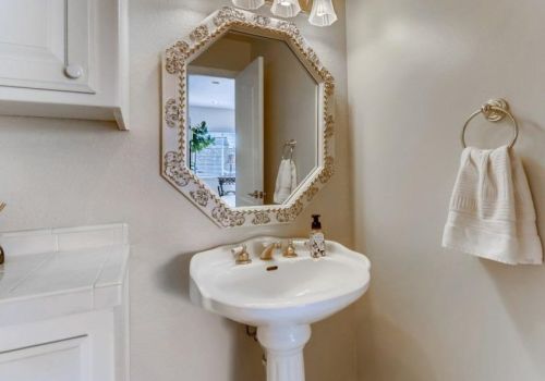 1742 Santa Maria Way, Folsom CA 95762-7234 exterior