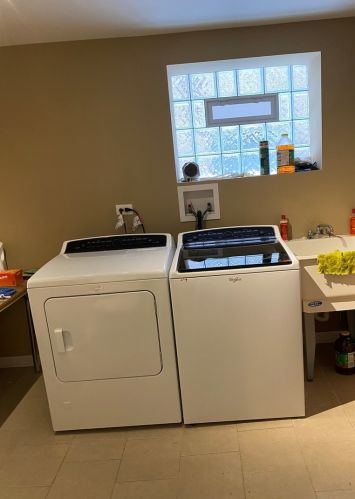 8240 Bishop St, Chicago IL 60620-3925 exterior