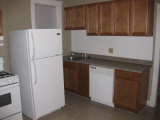 6945 Gravois Ave, Saint Louis MO  63116-1045 exterior