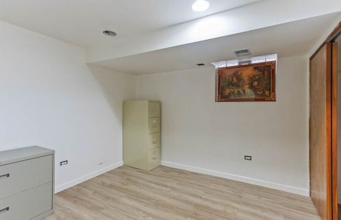 4730 Springfield Ave, Chicago IL 60632-3633 exterior