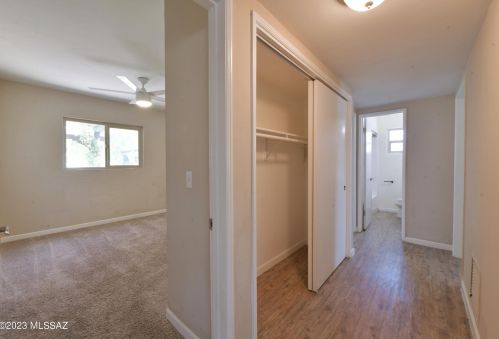 4637 8 St, Tucson AZ 85711-2918 exterior