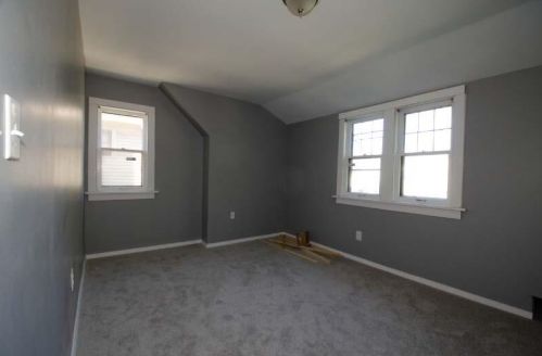 2813 50th St, Milwaukee WI  53210-1654 exterior