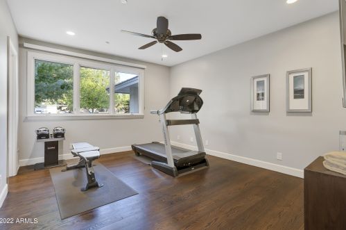 5828 3rd Ave, Phoenix AZ 85086-7201 exterior