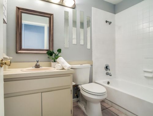 9114 Camino Villa Blvd, Tampa FL 33635-1066 exterior