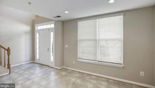 3848 Dominion Mill Dr, Alexandria VA  22304-6452 exterior