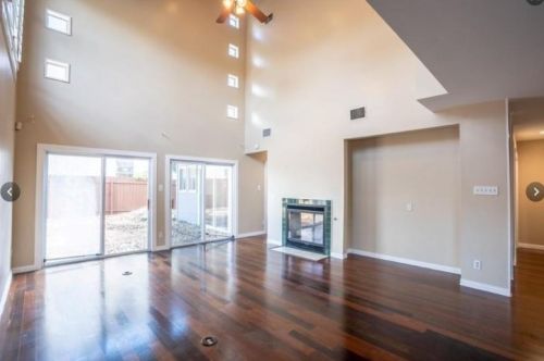 1315 Comal St, Austin TX  78702-1109 exterior