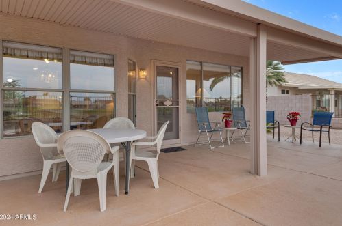 1274 Waterview Pl, Chandler AZ 85249-4852 exterior