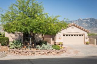 39251 Lake Crest Dr, Tucson, AZ 85739-1849