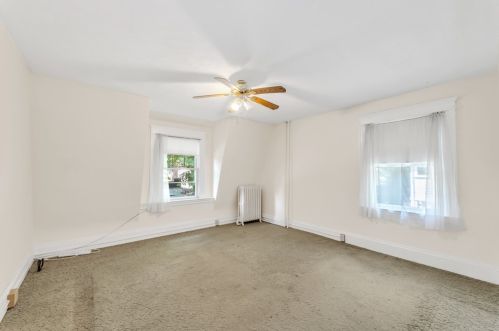 29 Park St, Boston MA 02122 exterior